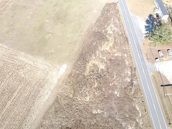 5th image of 0.80 Acres-TBD West Dogwood Rd.