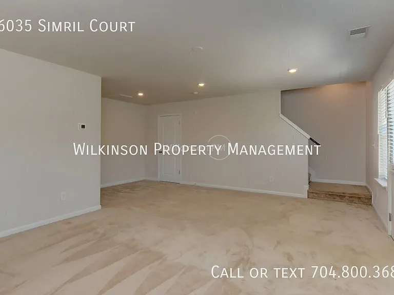 16035 Simril Ct — Photo 17