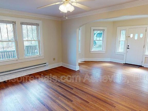 5th image of 3 Gables Pl