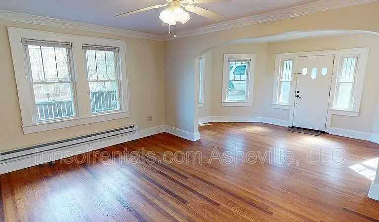 3 Gables Pl — Photo 5