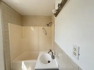 161 6th Ct SW — Photo 3