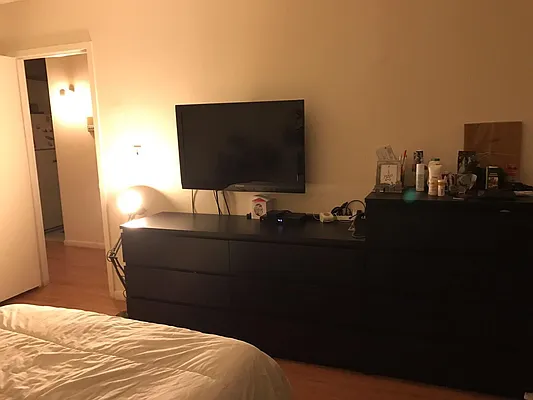 Rented by US # 1 Realty | media 32