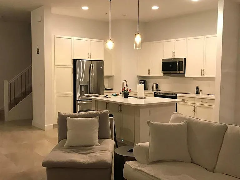 23045 Clear Echo Dr #76 — Photo 12