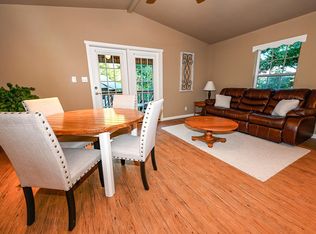 1 Remington Ln #1, Murphy, NC 28906