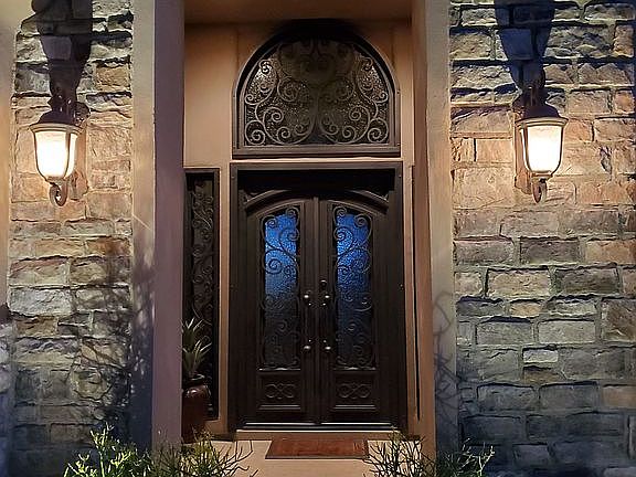 3rd image of 15701 E Robin Dr