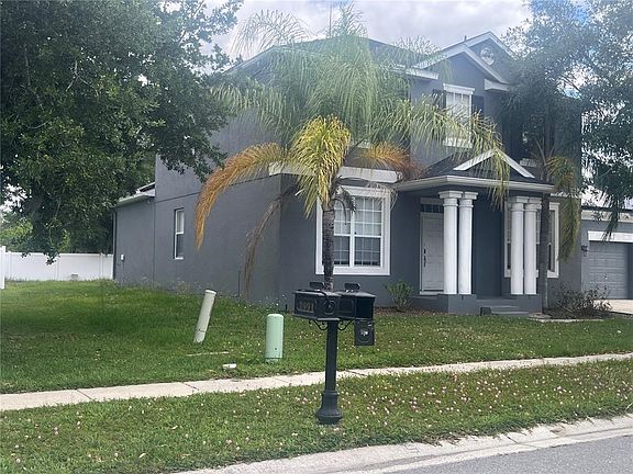 3rd image of 2981 MARSHFIELD PRESERVE WAY