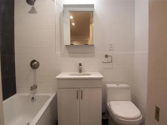 Rented by Maz Group NY | media 4