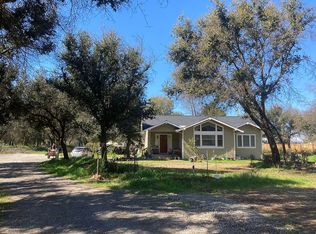 6285 Sonoma Hwy, Santa Rosa, CA 95409