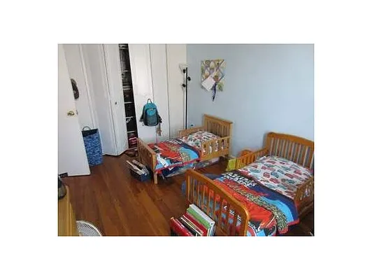 Sold by Remax Real Estate Professionals | media 19