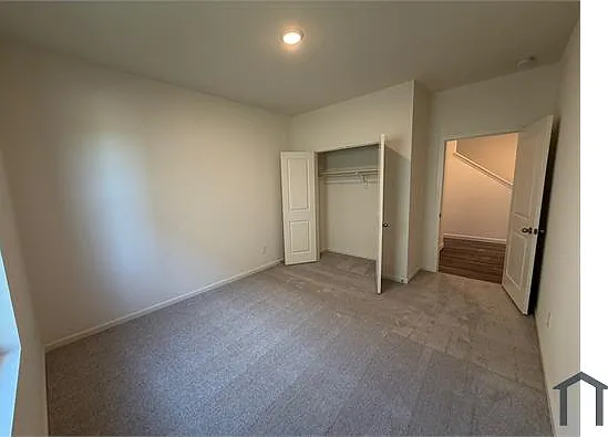 10529 Grain Silo Trl — Photo 4