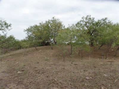 Fm 932, Hamilton, TX, 76531