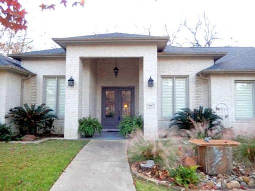 4th image of 177 Red Oak Ct