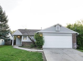 4124 Robertson Ct, Indianapolis, IN 46228
