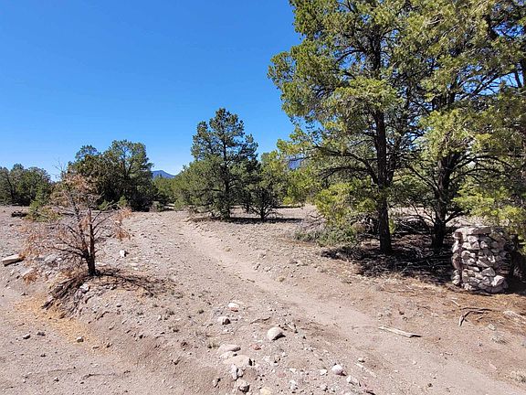 5th image of Xx Navajo Way Lot 16