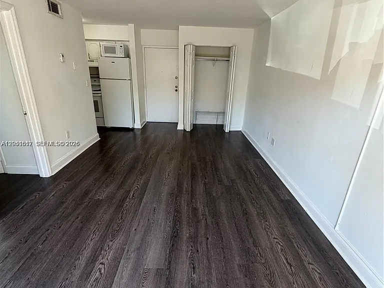 5199 NW 7th St #111 — Photo 16