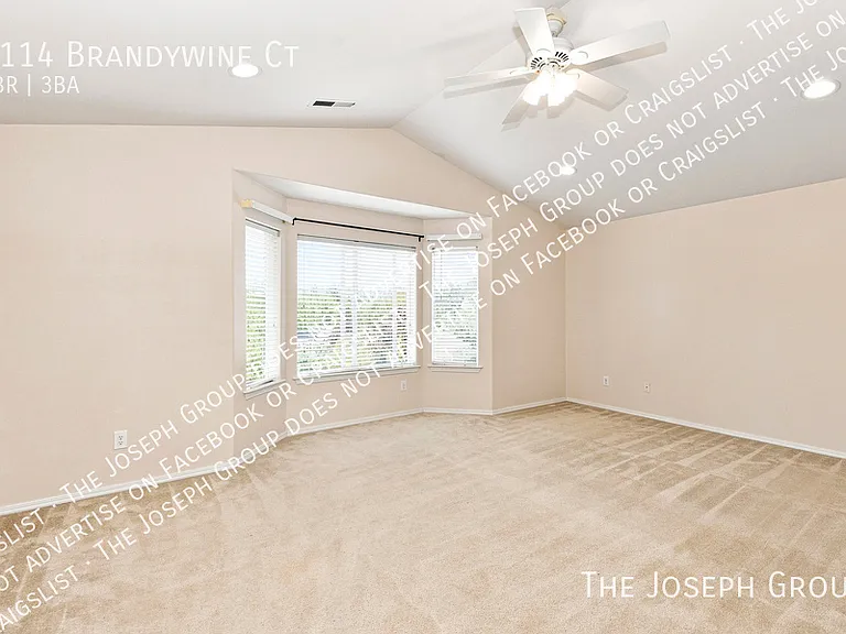 3114 Brandywine Ct — Photo 8
