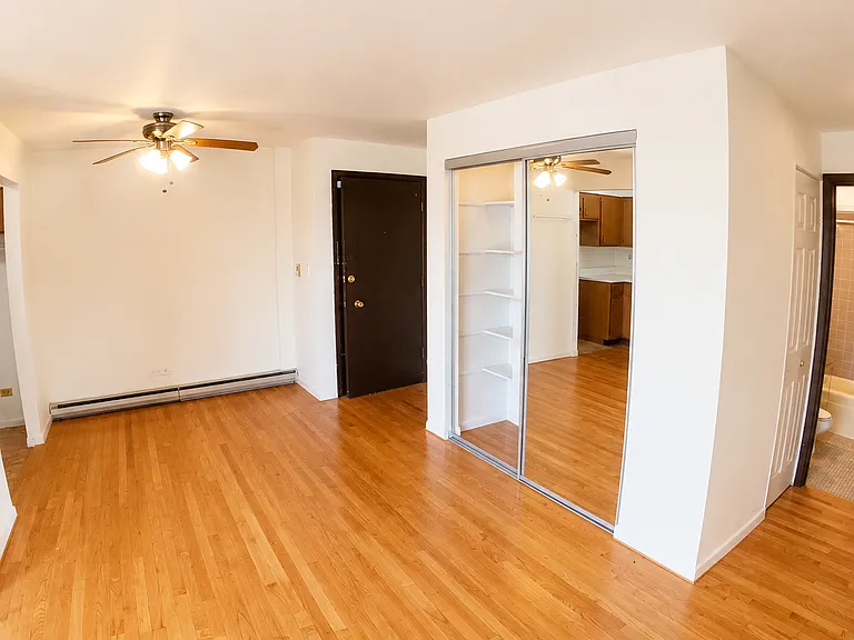 336 Lathrop Ave #606 — Photo 9