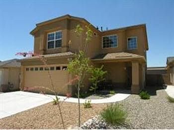 1st image of 9609 Puccini Trl NW
