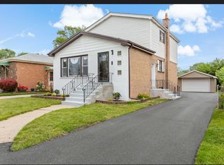 11037 S Morgan St, Chicago, IL 60643