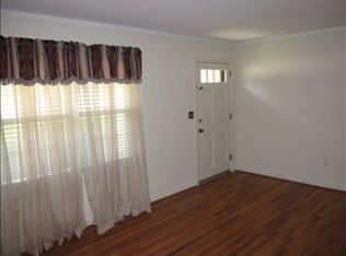 9 Fairford Cir, Taylors, SC 29687