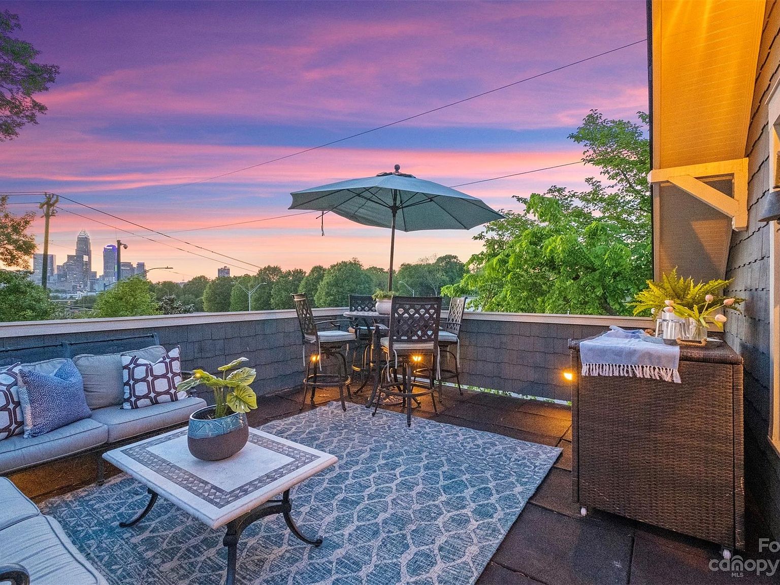 514 Louise Ave, Charlotte, NC 28204 Zillow