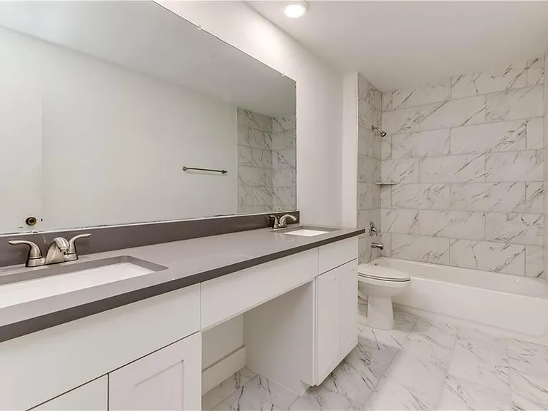 4200 Everest Ln — Photo 29