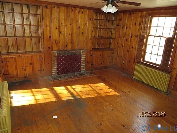 5th image of 1124 Woodland Rd