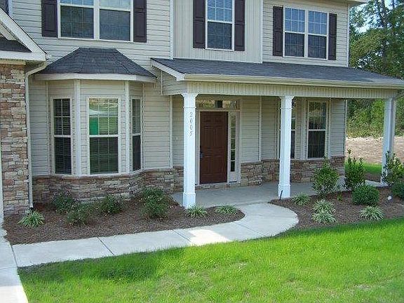 2nd image of 2005 Jocelyn Pl