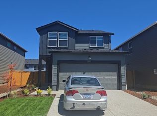 4977 Marr Ave NE, Salem, OR 97301