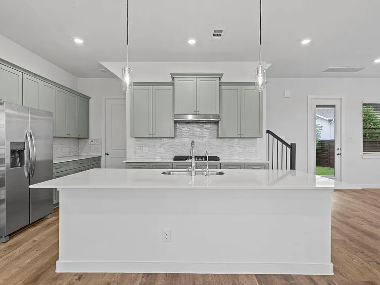 3328 Indigo Way — Photo 11