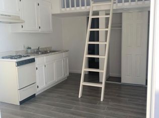 2808 Glenview Ave, Los Angeles, CA 90039