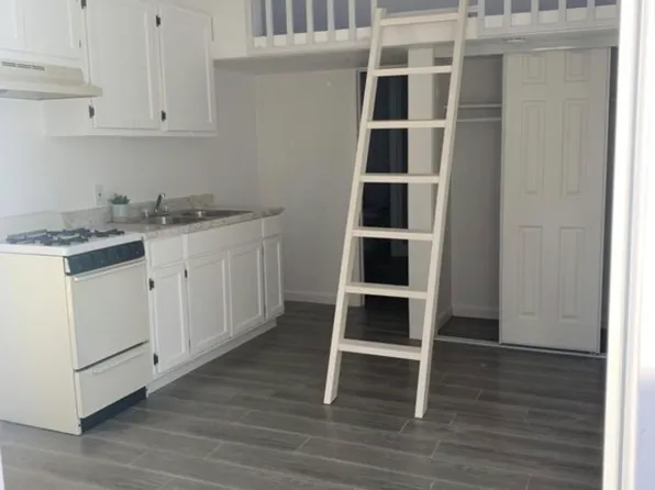 2808 Glenview Ave, Los Angeles, CA 90039