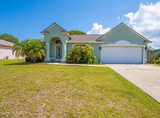 4365 Kings Hwy, Cocoa, FL 32927