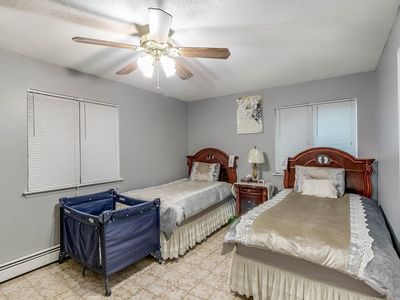 35 S Cole Ave, Spring Valley, NY, 10977