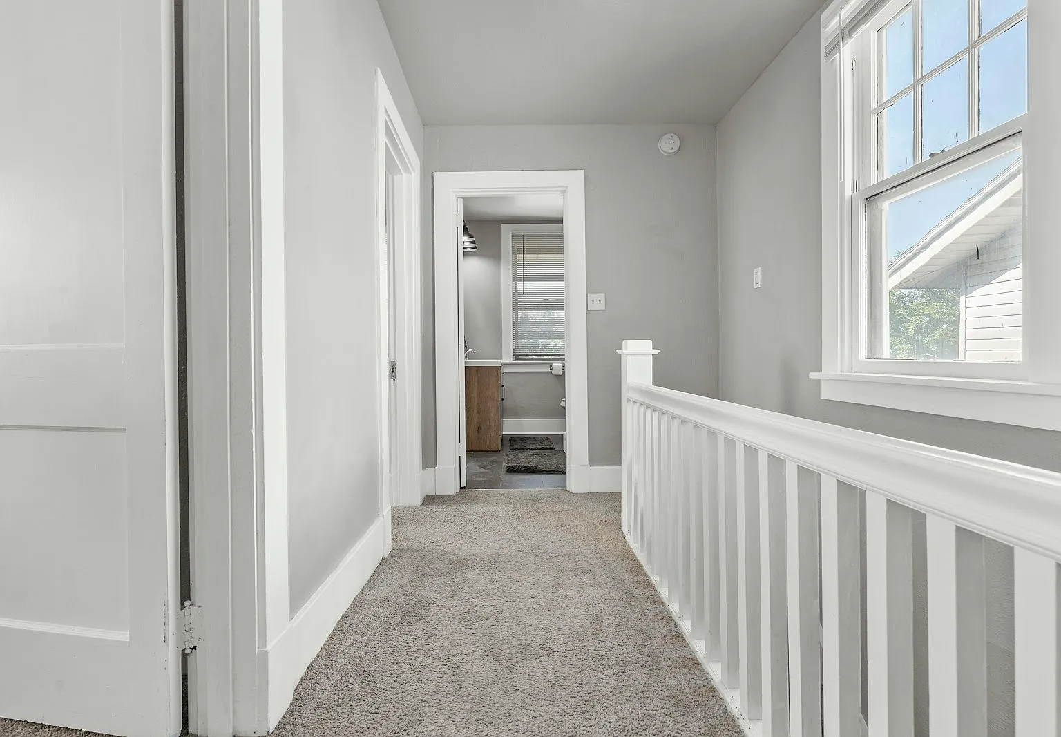 5218 Columbo Street — Photo 3