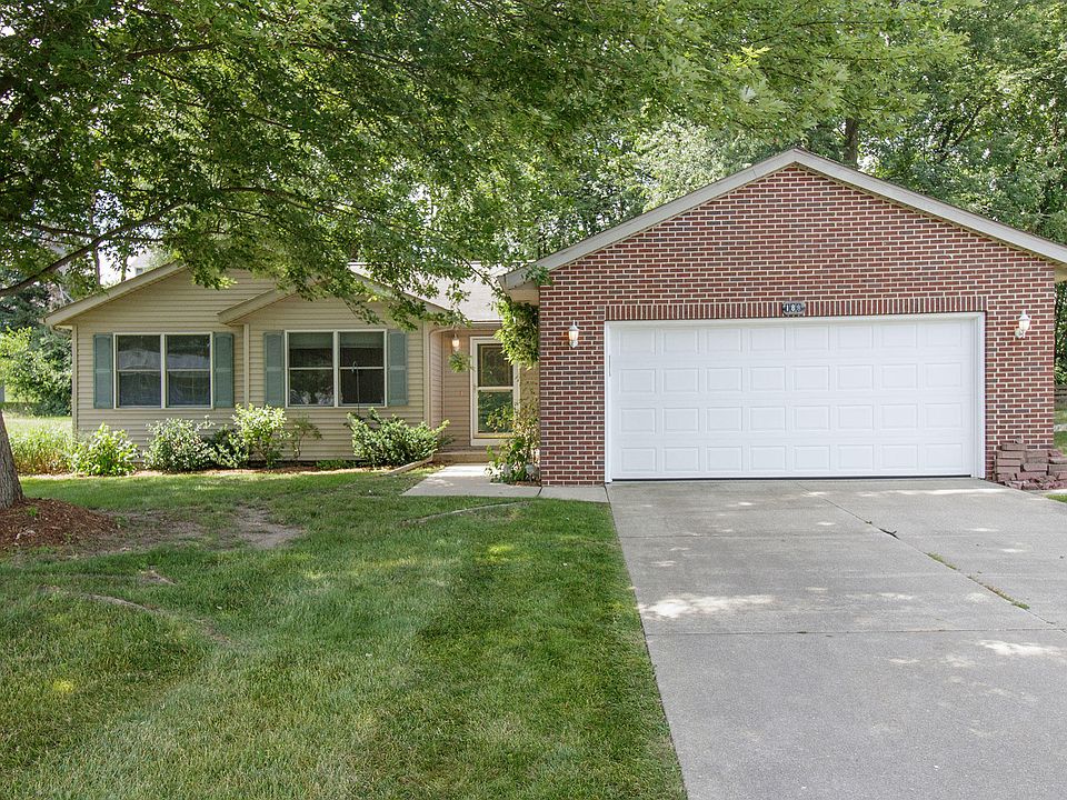 1st image of 188 Black Cherry Ln