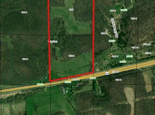 69 Ac Hwy #14-W, Richland Center, WI 53581