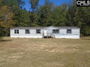 435 Koon Store Rd, Columbia, SC 29203