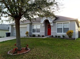 7968 Oak Run Cir, Lakeland, FL 33809