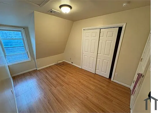44 Durand Pl #3 — Photo 5