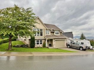 51118 Sophie Cres, Chilliwack, BC V4Z 0C1