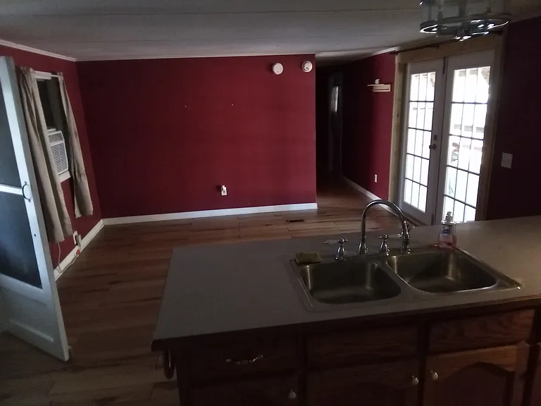 104 Garden Pl — Photo 8