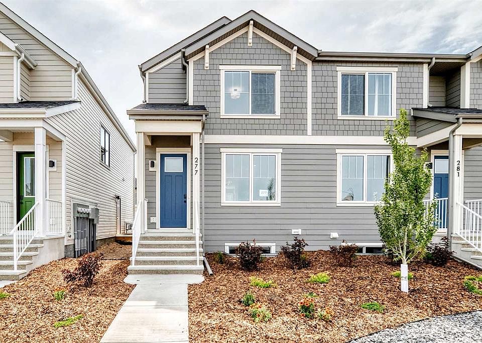 1st image of 277 N Heirloom Way SE