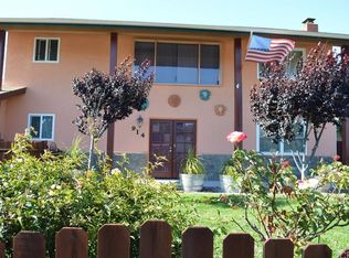 914 Sycamore Dr, Arroyo Grande, CA 93420