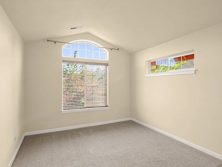 16288 SW Gage Ln — Photo 12