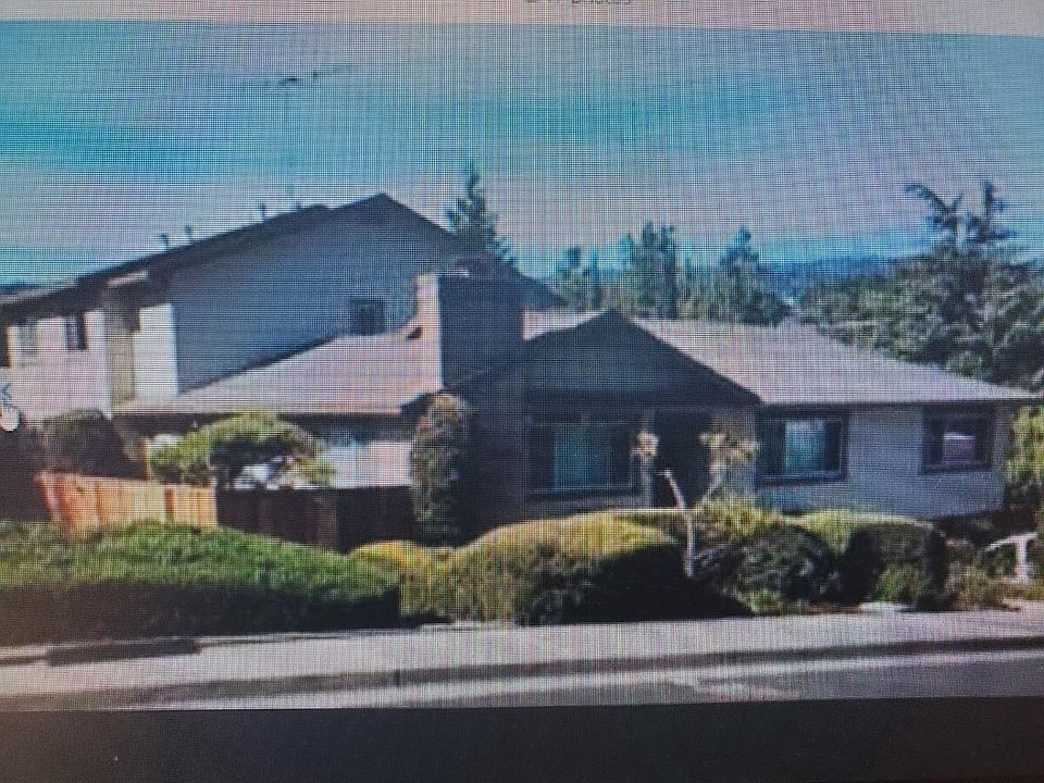 1st image of 10379 Alpine Dr APT A