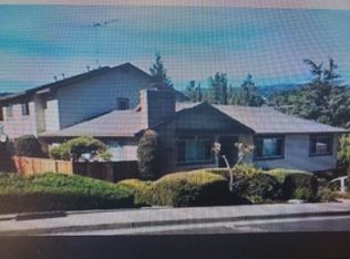 10379 Alpine Dr APT A, Cupertino, CA 95014