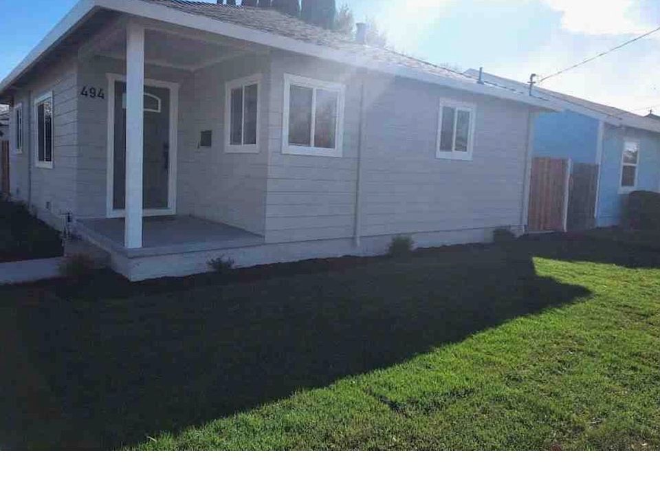 2nd image of (Undisclosed Address)