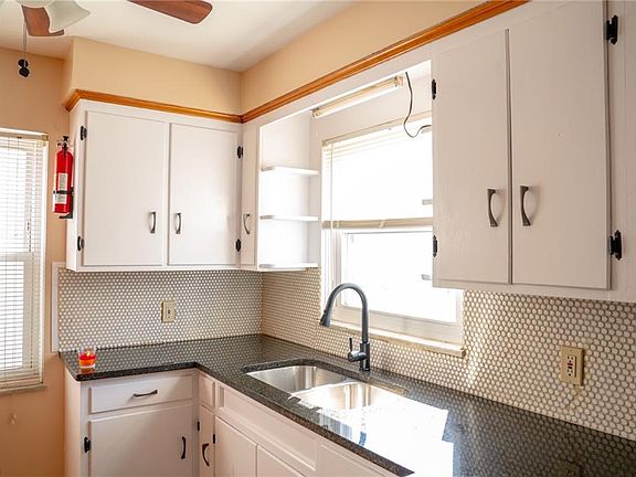 2nd image of 4721 E 90th St