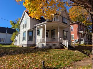 2 Francis St, Malone, NY 12953